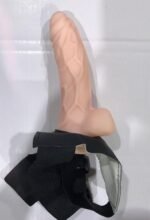 Skin Silicon Condom