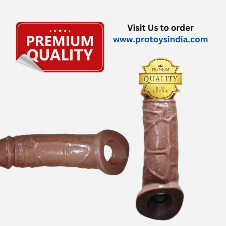 Silicone Dragon Chocolate