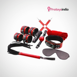 BDSM KIT