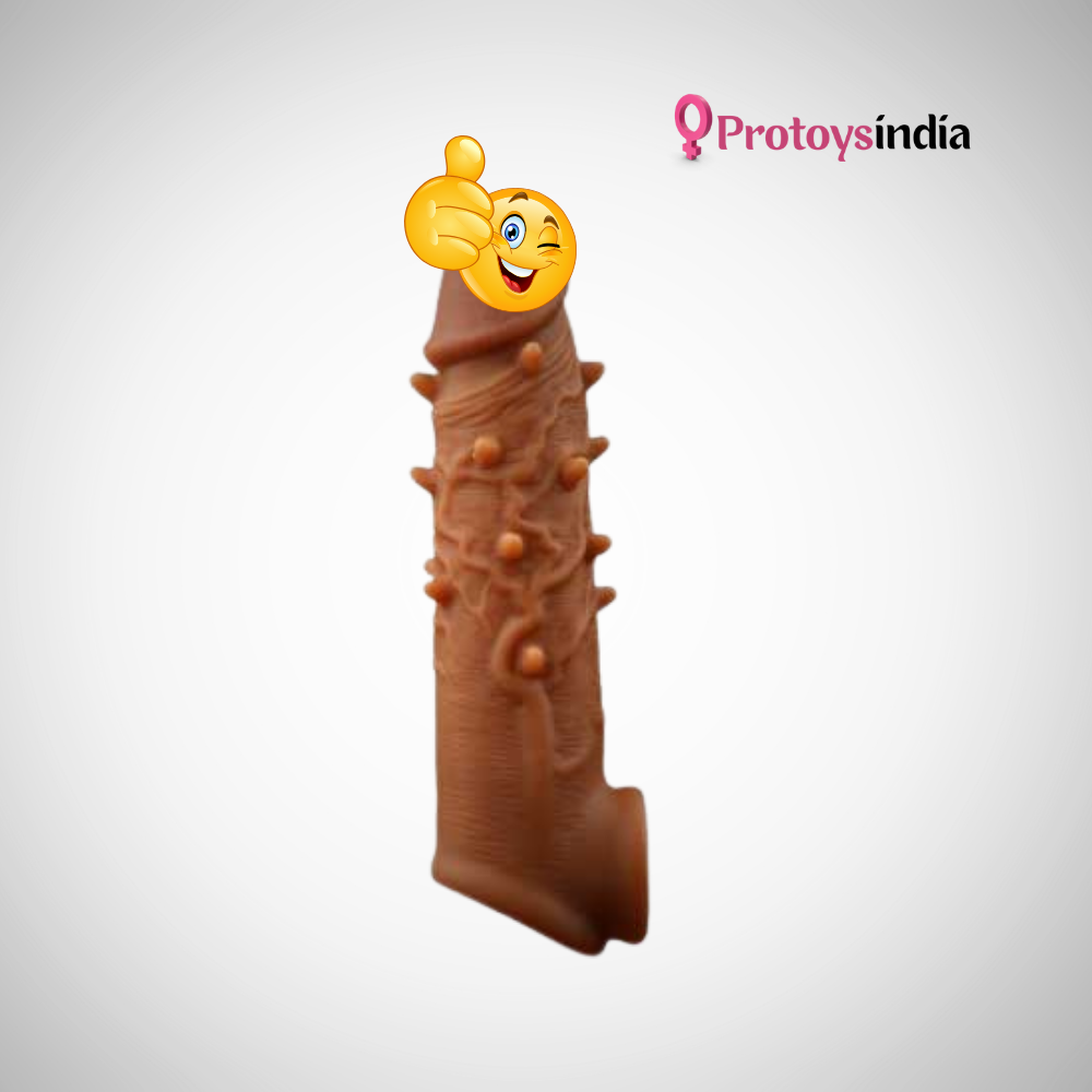 Kata wala 2 Kata wala 2